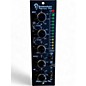Used Fredenstien Artistic Comp Plus Rack Equipment thumbnail