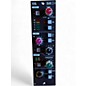 Used Solid State Logic Six Channel Rack Equipment thumbnail