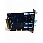 Used Solid State Logic Six Channel Rack Equipment