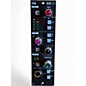 Used Solid State Logic Six Channel Rack Equipment thumbnail
