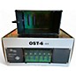 Used Heritage Audio OST-6 V2 Rack Equipment thumbnail