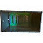 Used Heritage Audio OST-6 V2 Rack Equipment