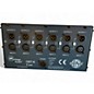 Used Heritage Audio OST-6 V2 Rack Equipment