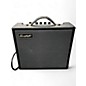 Used Sawtooth ST AMP 10 Guitar Combo Amp thumbnail