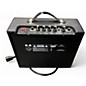Used Sawtooth ST AMP 10 Guitar Combo Amp
