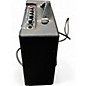 Used Sawtooth ST AMP 10 Guitar Combo Amp