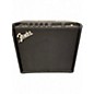 Used Fender Mustang LT25 25W 1x8 Guitar Combo Amp thumbnail