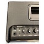 Used Fender Mustang LT25 25W 1x8 Guitar Combo Amp