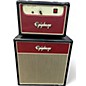 Used Epiphone valve jr stack Guitar Stack thumbnail