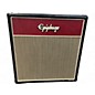 Used Epiphone valve jr stack Guitar Stack