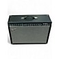 Used Fender Champion 100 Guitar Combo Amp thumbnail