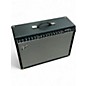Used Fender Champion 100 Guitar Combo Amp
