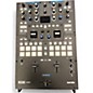 Used RANE Seventy DJ Mixer thumbnail