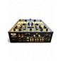 Used RANE Seventy DJ Mixer