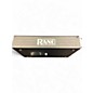 Used RANE Seventy DJ Mixer
