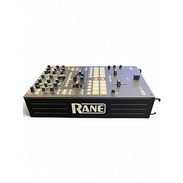 Used RANE Seventy DJ Mixer