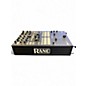 Used RANE Seventy DJ Mixer