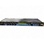 Used Lexicon MPX500 Effect Processor thumbnail