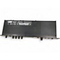 Used Lexicon MPX500 Effect Processor