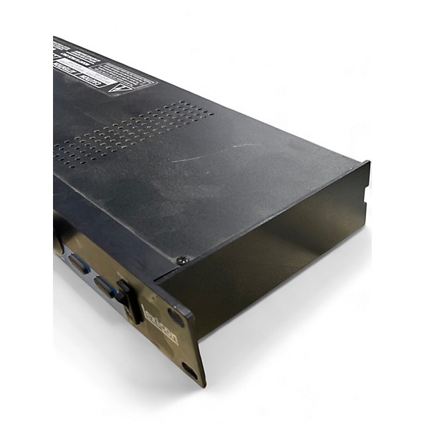 Used Lexicon MPX500 Effect Processor