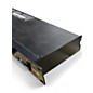 Used Lexicon MPX500 Effect Processor