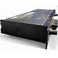 Used Lexicon MPX500 Effect Processor