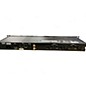 Used Lexicon MPX500 Effect Processor