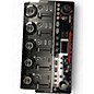 Used BOSS RC505 Loop Station MKII Pedal thumbnail