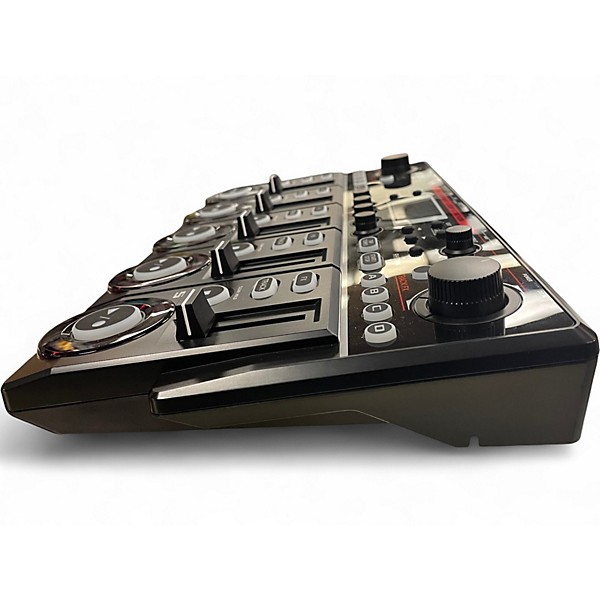 Used BOSS RC505 Loop Station MKII Pedal