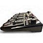Used BOSS RC505 Loop Station MKII Pedal