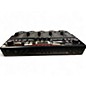 Used BOSS RC505 Loop Station MKII Pedal