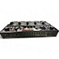 Used BOSS RC505 Loop Station MKII Pedal