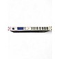 Used dbx Driverack PA Plus Signal Processor thumbnail