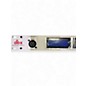 Used dbx Driverack PA Plus Signal Processor