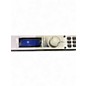 Used dbx Driverack PA Plus Signal Processor