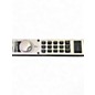 Used dbx Driverack PA Plus Signal Processor