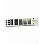 Used dbx Driverack PA Plus Signal Processor