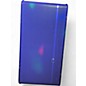 Used Mackie HD1531 Powered Speaker thumbnail