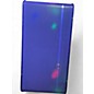Used Mackie HD1531 Powered Speaker