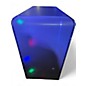 Used Mackie HD1531 Powered Speaker