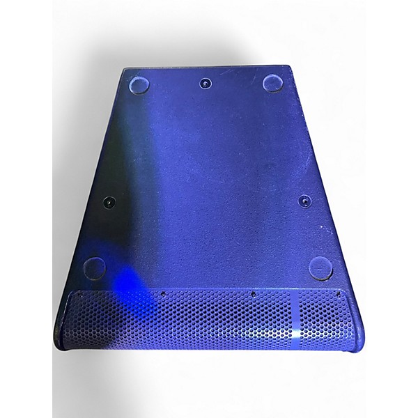 Used Mackie HD1531 Powered Speaker