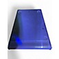 Used Mackie HD1531 Powered Speaker