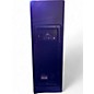 Used Mackie HD1531 Powered Speaker