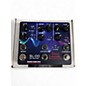 Used Rodenberg SL-OD Deluxe Effect Pedal thumbnail