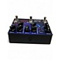 Used Rodenberg SL-OD Deluxe Effect Pedal