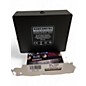 Used Rodenberg SL-OD Deluxe Effect Pedal