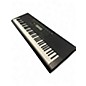 Used 2018 Casio WK245 76-Key Keyboard Workstation