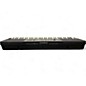 Used 2018 Casio WK245 76-Key Keyboard Workstation