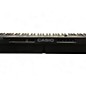 Used 2018 Casio WK245 76-Key Keyboard Workstation