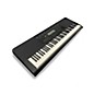 Used 2020 Casio WK245 76-Key Keyboard Workstation